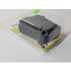 Image 2 : UpLULA Universal Pistol Mag Loader - Brand New