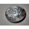 Image 7 : RARE & SCARCE KEY DATE MORGAN SILVER DOLLAR - 1899-P Morgan Silver Dollar in Higher Grade Condition!