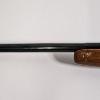 Image 9 : Turkish Kirikkale Model 1938 Mauser 8x57mm Rifle with Mounted Scope (see description)