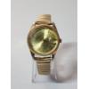 Image 4 : Three Gold-Tone and Two-Tone Men's Watches in Good Condition