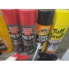 Image 9 : All New! Auto Magic Sprayer & Squeeze Bottles, New Towel Sets, Air Freshener, Applicator Sponges, De