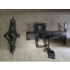Image 4 : New Inno Gear Mic Stand, K&M Tablet Holder And 2 Ipad Holders