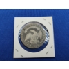 Image 2 : 1818 Silver Liberty Bust Half Dollar 