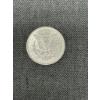 Image 2 : Excellent 1878 Morgan Silver Dollar - 7 Tail Feather