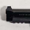 Image 8 : Beretta 92X 9mm Semi-Automatic Pistol (see description)