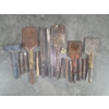 Image 1 : Rotary Hammer Chisels