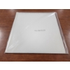 Image 4 : RARE MFSL The Beatles Sealed Mobile Fidelity WHITE ALBUM - NEW IN ORIGINAL PLASTIC!