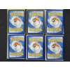 Image 6 : Six Assorted Holo & Rare Pokemon Trading Cards Ft. Radiant Venusaur & More! 