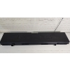 Image 1 : Hard Rifle Case w/ Foam Insert ft. Wildlife Scene