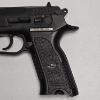 Image 10 : Sarsilmaz SAR B6P 9mm Semi-Automatic Pistol (see description)