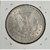 Image 2 : 1885 Morgan Silver Dollar