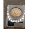 Image 6 : ANACS MS62 Graded 1947 Walking Liberty Silver Half Dollar 