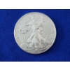 Image 1 : 2012 Silver American Eagle 1 oz .999 Fine Silver Coin 
