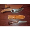 Image 5 : Select Here To View A Sampling Of Featured Items In This Auction!