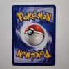 Image 2 : Snorlax 27/64 Non Holo Rare Vintage Jungle Set Pokemon Trading Card 