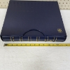 Image 5 : High-Quality Coin Slab Storage Binder with Protective Cover