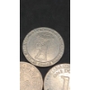 Image 8 : (5) Assorted Casino Tokens Featuring Bellagio, The Venetian & More
