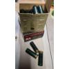 Image 1 : AMMO - SHOT GUN SHELLS - 12 GAUGE - 2 BOXES - 2 3/4" - 8 SHOT SEE PICS