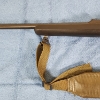 Image 17 : Remington Model 522 Viper Semi-Automatic Rifle – .22 LR With Sling