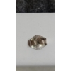 Image 20 : Assorted Styles Sterling Silver Earrings - Total Weight: 5.27g