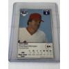 Image 1 : 1987 Home Plate Heroes Pete Rose Baseball Card - Mint Condition - Harder To Find In High Grade