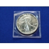 Image 5 : 1989 $1 Silver American Eagle - 1oz Fine Silver