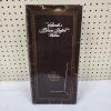 Image 10 : Knowles China Company Yolanda's Picture Perfect Babies Doll in Original Box With Certificate 