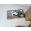 Image 4 : Pocket Knives, Mini Scale, Car Dent Repair Tools, Keyboard & Mouse, Toggle Bolts, & More!