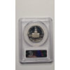 Image 3 : PCGS United States 1976-S PR69DCAM 90% Silver Kennedy Half Dollar 