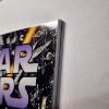 Image 3 : Star Wars A New Hope Dark Horse Comics Classic Star Wars #1 IN INCREDIBLE CONDITION 
