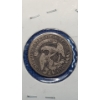Image 4 : United States 1832 Capped Bust 89.2% Silver Dime 