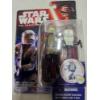 Image 10 : Star Wars: The Force Awakens Figures (Lot of 5)