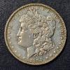 Image 1 : 1894 Morgan Silver Dollar - Better Grade Example