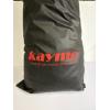 Image 2 : Kayme Car Cover - Only Used Once! Did not Fit - Black Cover with Case kayme car