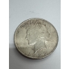 Image 2 : 1923 United States 90% Silver Peace Dollar - Incredible Condition