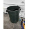Image 8 : Trash Can, Tools, Hand Saws, Garden Items - See Photos! 