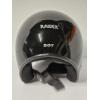Image 2 : Raider Full Helmet 9x10.5"