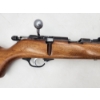 Image 19 : Marlin Model 81-DL .22 S/L/LR Bolt Action Rifle – Made in USA – Parts/Repair