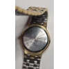 Image 4 : Vintage Mathey-Tissot Women's Swiss Quartz Dress Watch - Untested