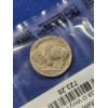 Image 2 : 1938- D Buffalo Nickel - Very Fine