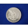 Image 2 : 1880-S 90% Silver Morgan Dollar	