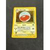 Image 1 : Electrode 2/64 Rare Holo Pokémon Trading Card - Jungle Card - Vintage 1995 