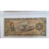 Image 9 : Assorted Denomination Mexico Banknotes From the Mexican Revolution Era