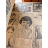 Image 2 : Fascinating Vintage Memory Books