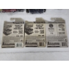 Image 9 : Six Assorted Hot Wheels & Toy Cars ~ NEW IN BOX ~ Ft. Gran Turismo & Racing Champions Hot Rods