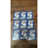Image 4 : Assorted Pokémon TCG Including Shadowless, First Edition, Base & Jungle Set Cards