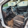 Image 19 : 2014 Ford Escape 4D FWD SUV With 160,391 Miles ~ 2.5L I-4 SMPI DOHC Engine ~ Great Everyday Driver!