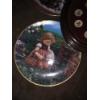 Image 2 : *Pick Up At Louisville Home - No Shipping Available* Four Excellent Condition 8'' Collectors Hummel 
