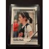 Image 1 : 2024 Donruss Caitlin Clark Iowa Hawkeyes Rookie Basketball Card - Mint Condition