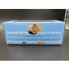 Image 5 : Hot Wheels racing Cars in Sealed Box - 50th Anniversary of Petty Racing - Nascar -1999